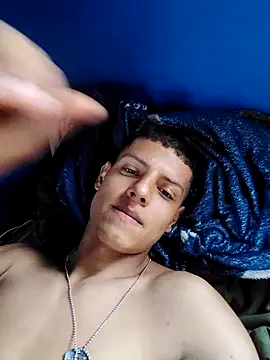 Pichoneterno live sex cam