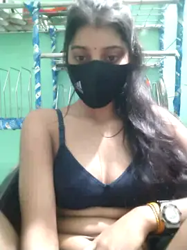 Erotic-Girl live sex cam