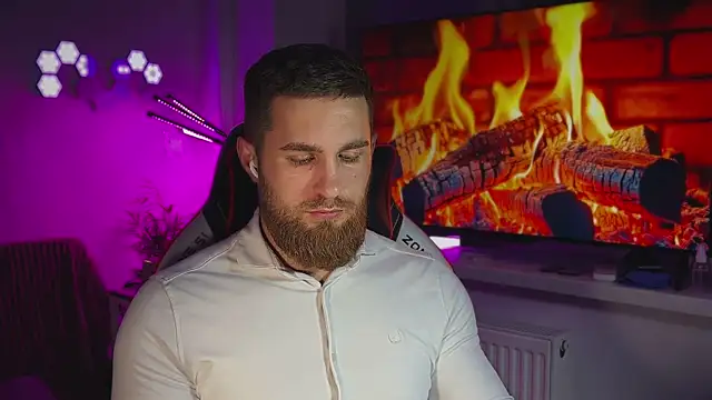 Sweeet__boy live sex cam