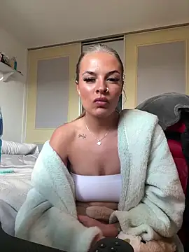 Georgialacex live sex cam