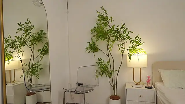 Peopleneedlove144 live sex cam