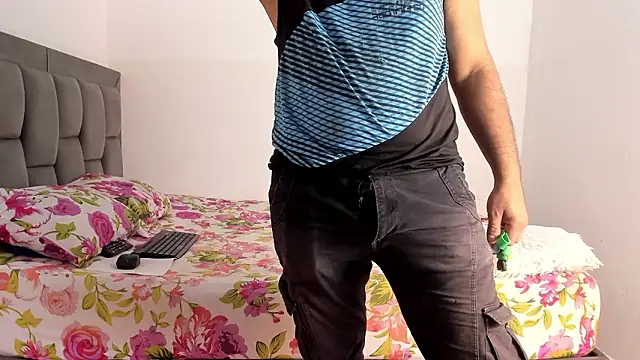 fire_lovex live sex cam