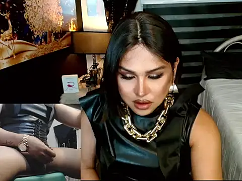 VictorinaDom live sex cam