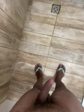 Morenolatino881 live sex cam