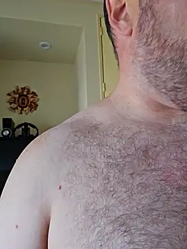 pablobisexgay live sex cam