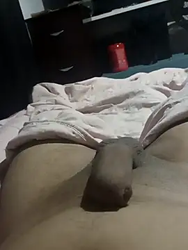 Safados30 live sex cam