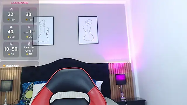 Mia_kheleer live sex cam