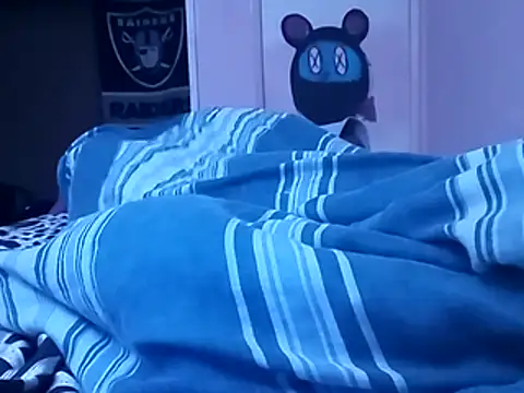 Blkstylion's cam snapshot