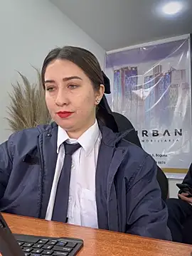 SUSY__06's cam snapshot