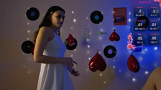 clery_abyss's cam snapshot