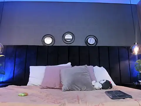 NEON__666's cam snapshot