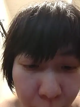 muuna9999 live sex cam