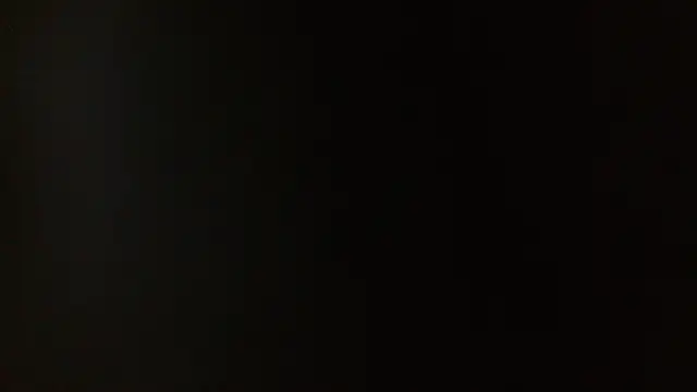 SexyBoy-Bigclit live sex cam