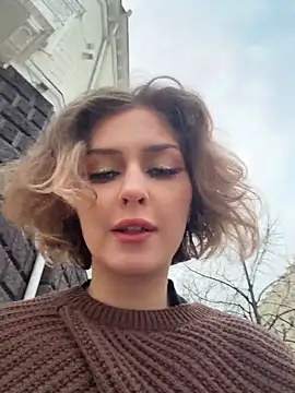 KellyKeler's cam snapshot