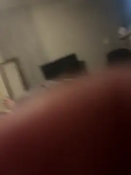 alfarolemmer live sex cam