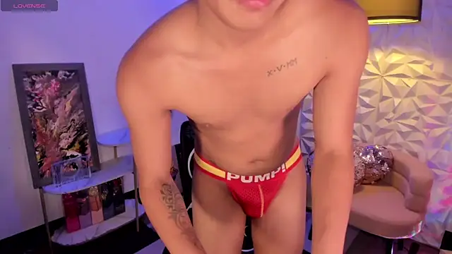 _starboy77 live sex cam