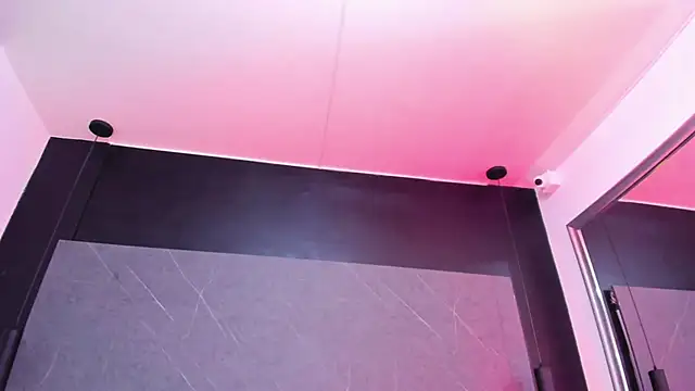 arcangel_harris live sex cam