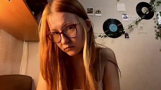 LaureenVielma's cam snapshot