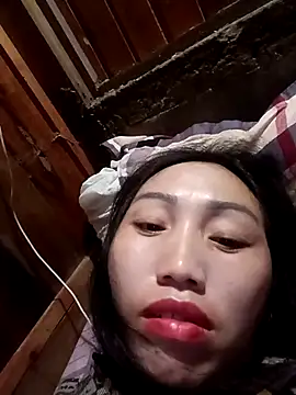 hot-luna-'s cam snapshot