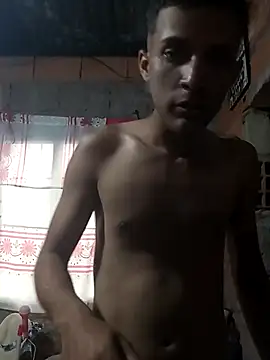 ronalgb live sex cam