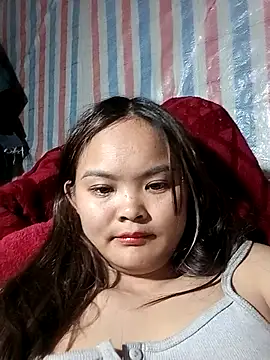 Luminana's cam snapshot