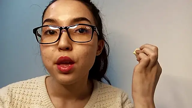 FineRheims's cam snapshot