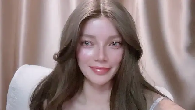 audience114's cam snapshot