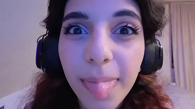 Blissmissataeses live sex cam