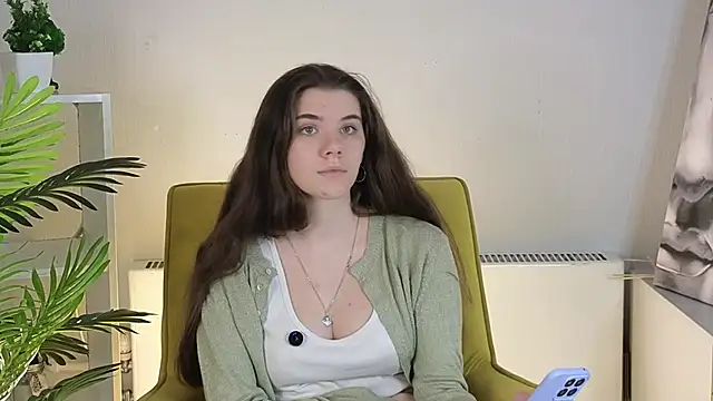 JacquelynGraig's cam snapshot