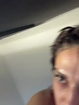 MonChery's cam snapshot