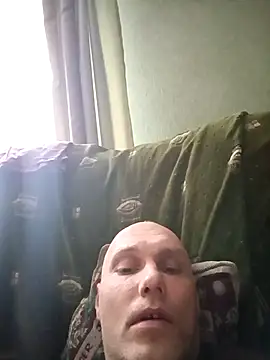 Sam_Colt live sex cam