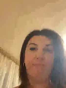 Dina0908 live sex cam