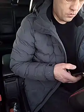 -Mehukas_masho_'s cam snapshot