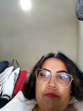 AvaChannel live sex cam