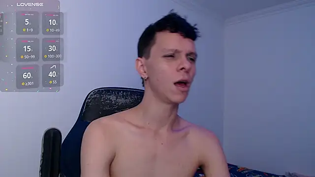 bryamado69's cam snapshot