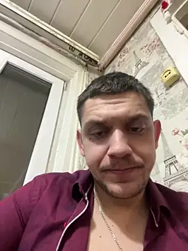 Mark1404's cam snapshot