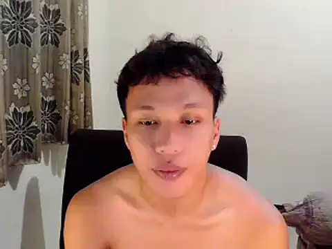 newgys's cam snapshot