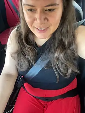 Maya_Manes's cam snapshot