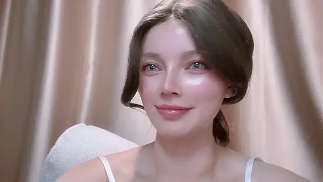 audience114's cam snapshot