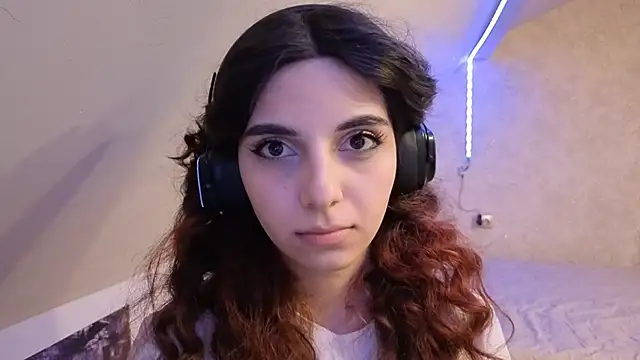 Blissmissataeses's cam snapshot