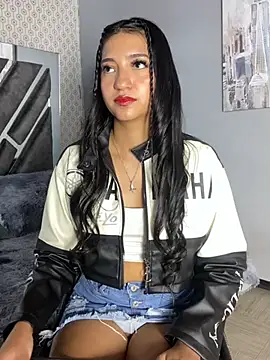 Daniela_Pink's cam snapshot