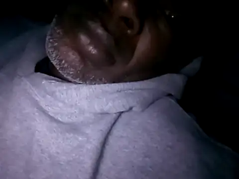 Blkstylion's cam snapshot