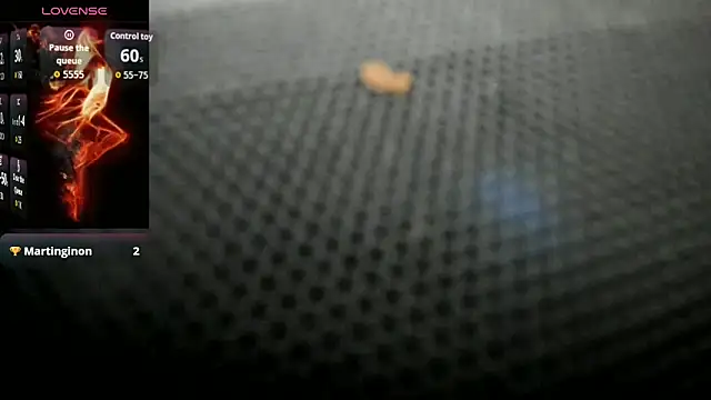 AddictivextS's cam snapshot