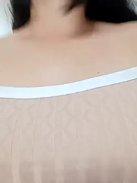 Pussy-Hairy-Horny's cam snapshot