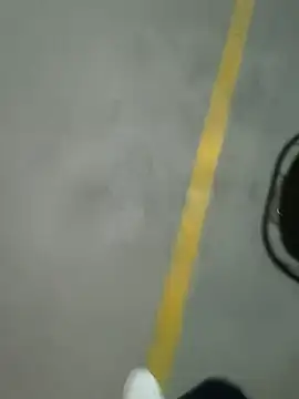 Outdoor_backup's cam snapshot