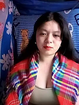 lisa-bae00's cam snapshot