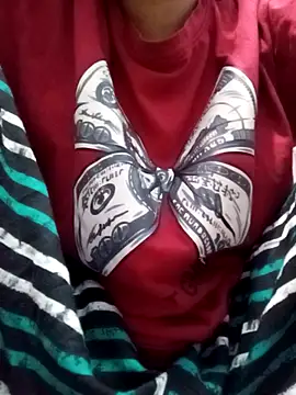 Taisa_islam's cam snapshot