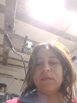 laupassion66l's cam snapshot