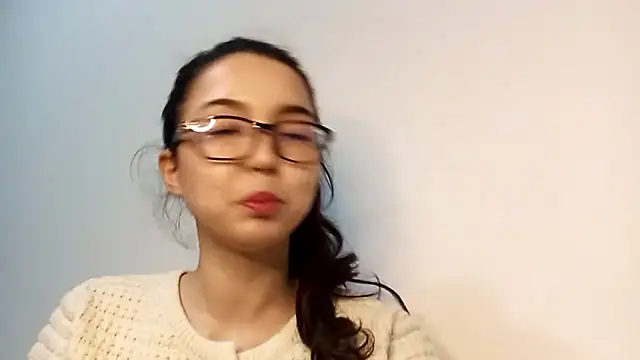 FineRheims's cam snapshot