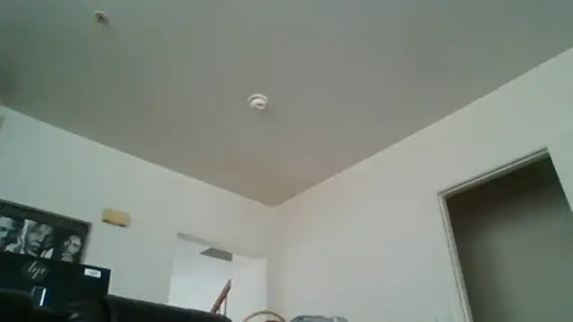 southeastindiann's cam snapshot